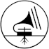 Logo for the brand HiFi Farms